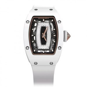 Richard Mille RM 07-01 Replica Lady Watch