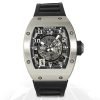 Richard Mille RM010 Replica AH WG