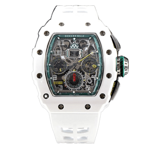 Richard Mille RM11-03 Replica