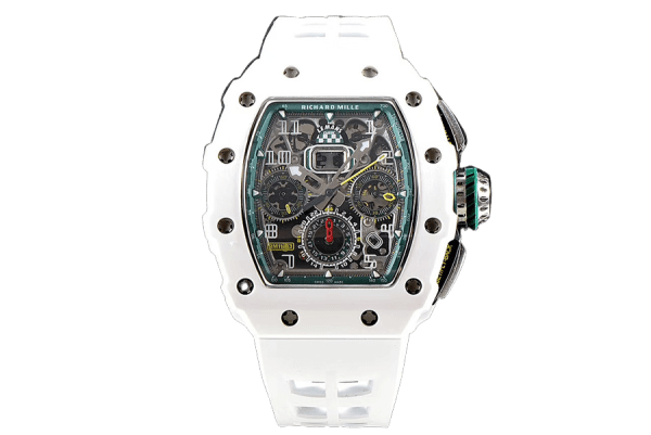 Richard Mille RM11-03 Replica