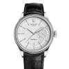 Rolex Cellini Date 50519 - 39mm