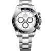 Rolex Cosmograph Daytona 40mm - PANDA