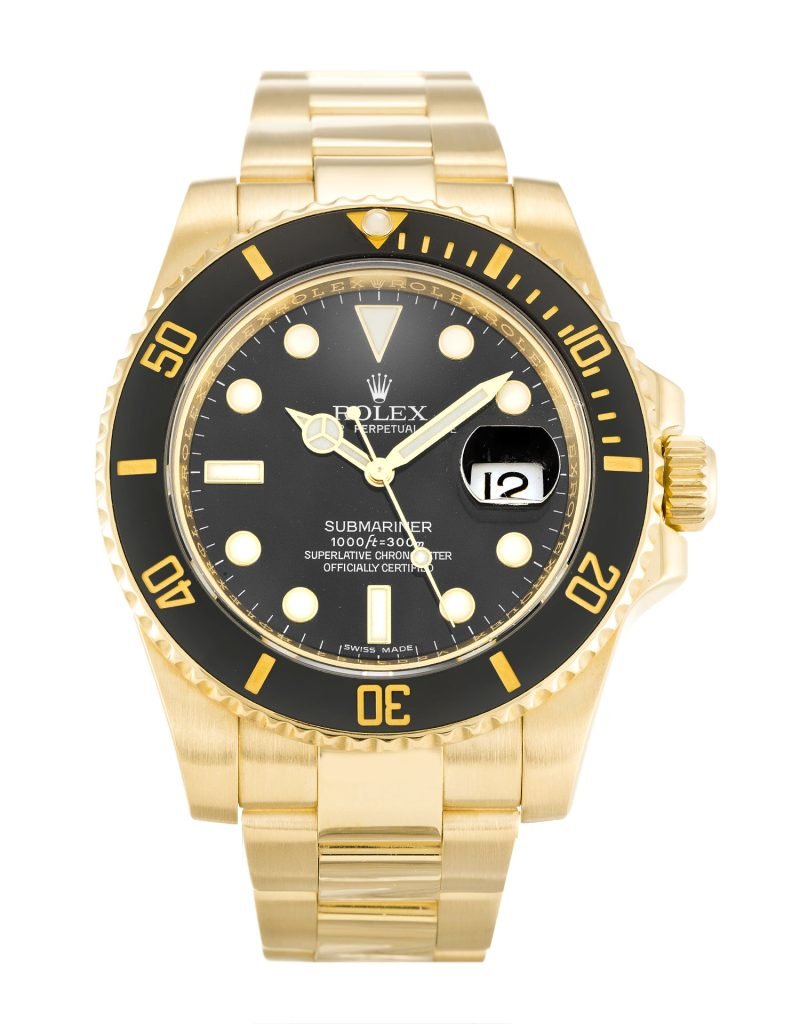 Fake Rolex Watches for Women in UAE – Top 2025 Trends 1 fake Rolex watches for women in UAE