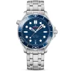 Shop Omega Seamaster Diver 300 Copy Watches at 20%
