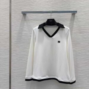 CELINE 1 1