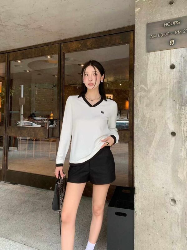 CELINE 2 1
