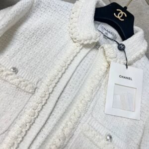CHANEL 1 1