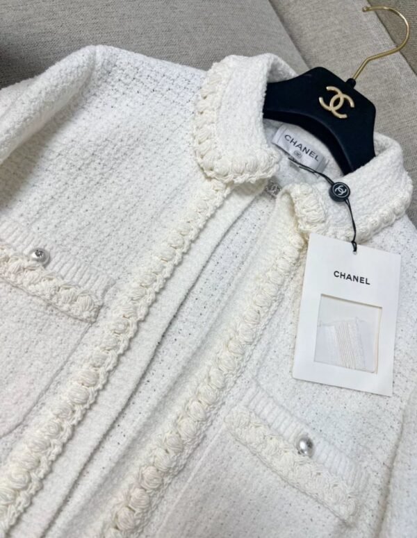 CHANEL 1 1