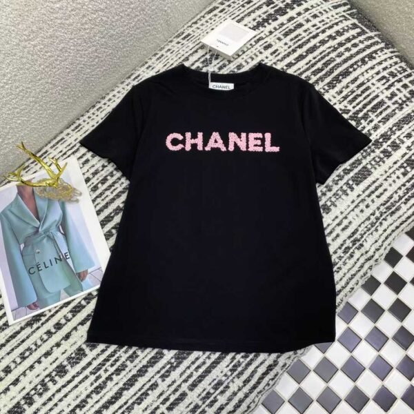 CHANEL 1 3