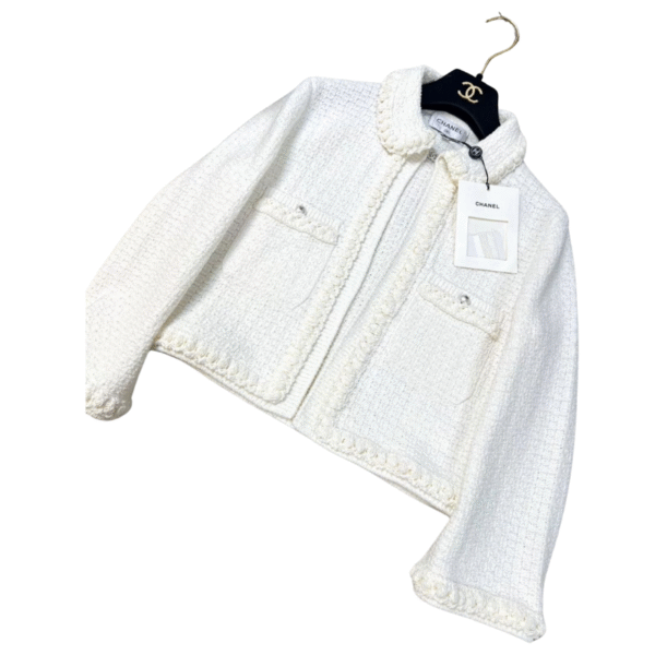 CHANEL 1