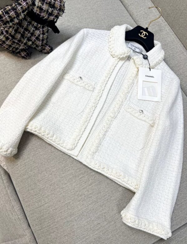CHANEL 1545