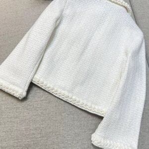 CHANEL 1546