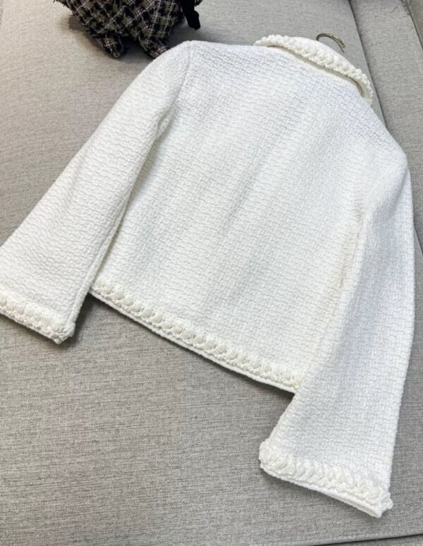 CHANEL 1546