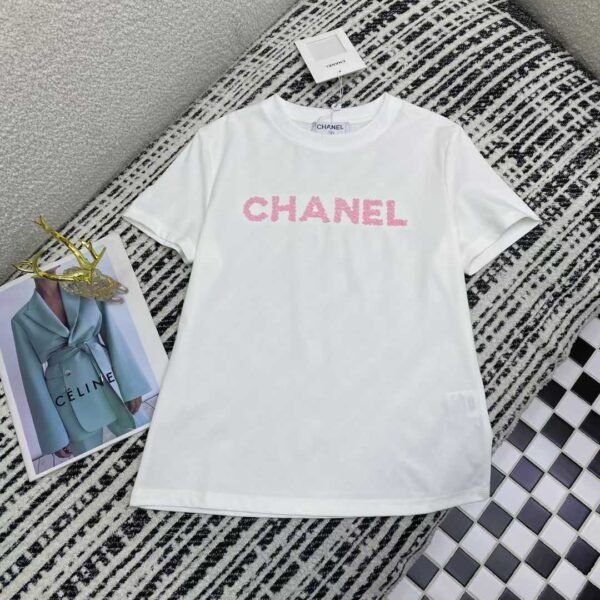 CHANEL 1550