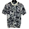 CHANEL 2