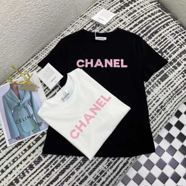 CHANEL 2 2