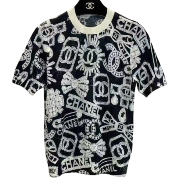 CHANEL 2