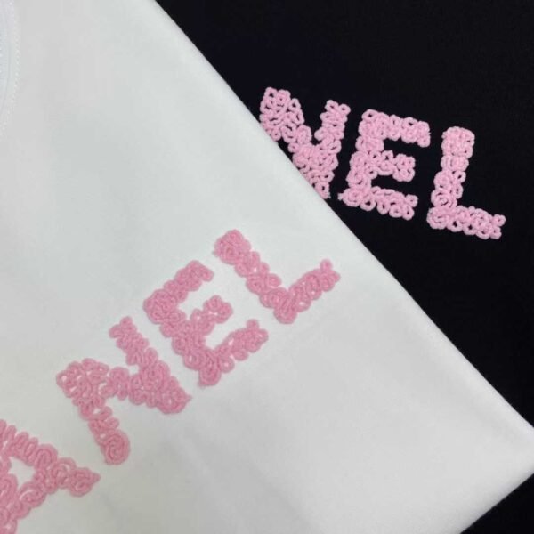 CHANEL 3 1