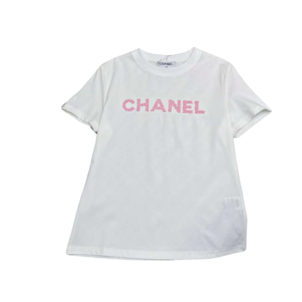 CHANEL 4