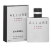 CHANEL 8