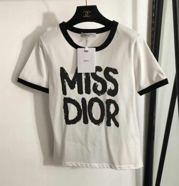 DIOR 1 2