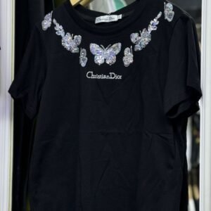 DIOR 1 3