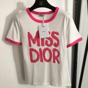 DIOR 1471