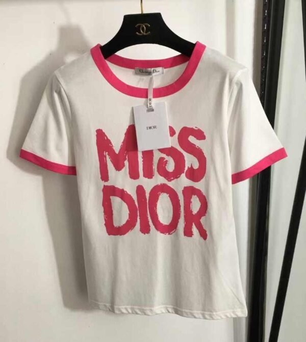 DIOR 1471