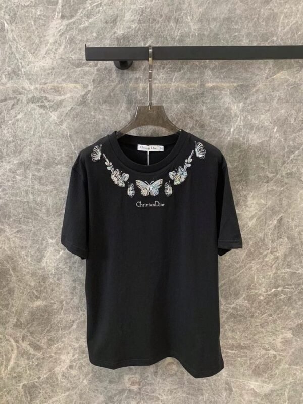 DIOR 1472