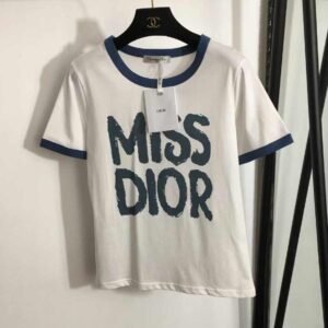 DIOR 2 2