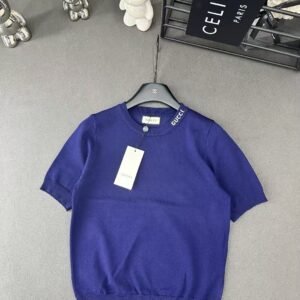 GUCCI 1 2