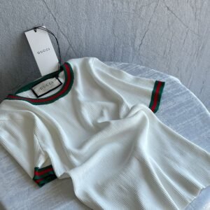 GUCCI 1271