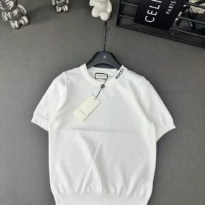 GUCCI 2 1