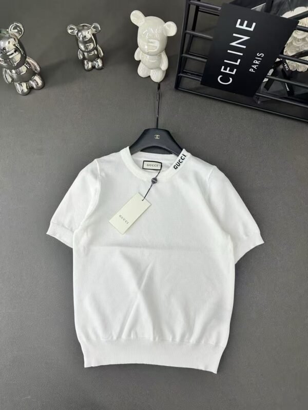 GUCCI 2 1