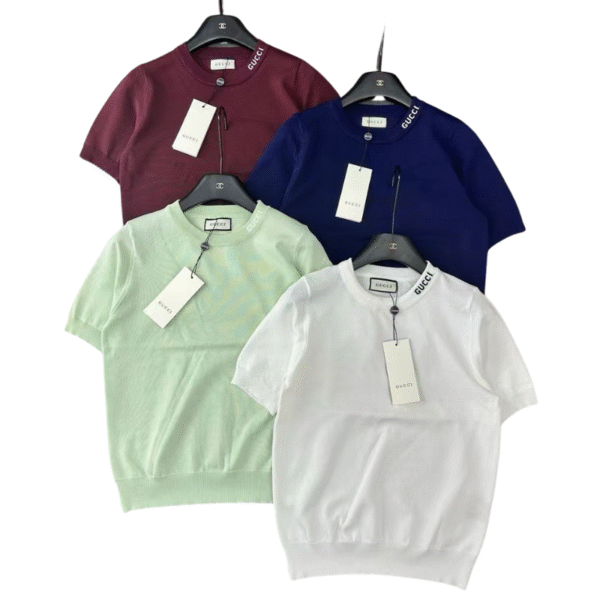 GUCCI 2