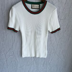 GUCCI 3 1