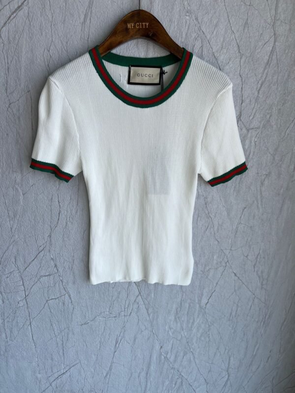 GUCCI 3 1