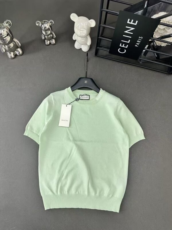 GUCCI 3 2