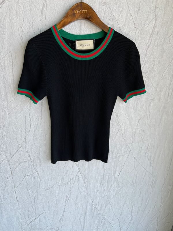 GUCCI 4 1