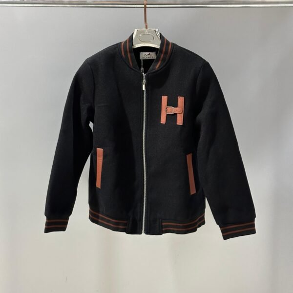 HERMES 1 1 scaled