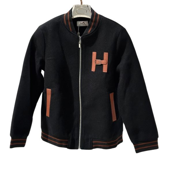 HERMES