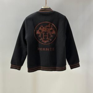 HERMES 916