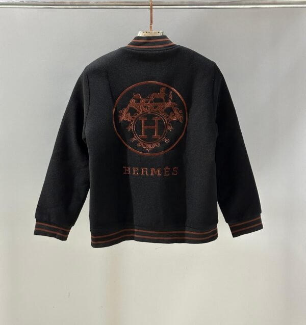 HERMES 916 scaled