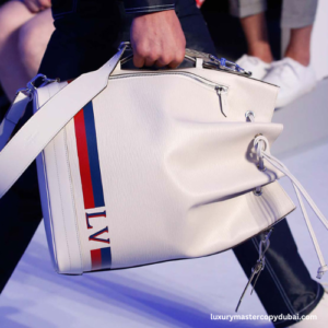 MENS BAG