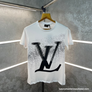 MEN T-SHIRT