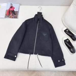 PRADA 1011