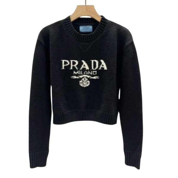 PRADA 3