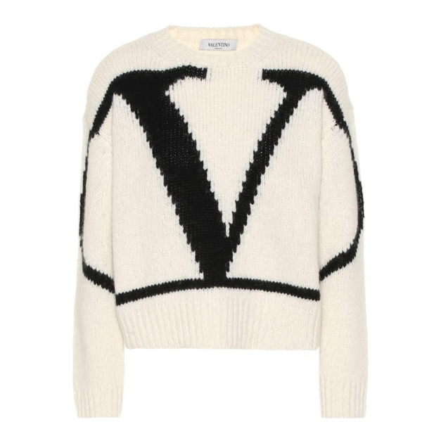 Valentino 1
