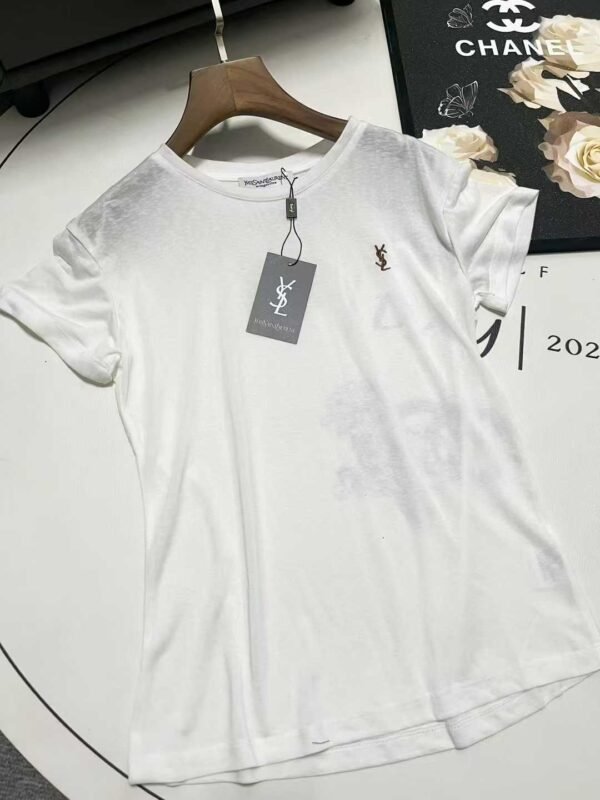 YSL 283