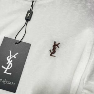 YSL 527